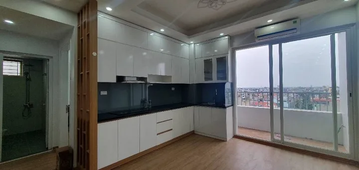 🌺NHỈNH 4ĐỒNG CÓ NGAY -  CĂN HỘ 2 NGỦ LÔ GÓC THOÁNG - TIỆN ÍCH ĐẲNG CẤP - SẴN Ở NGAY