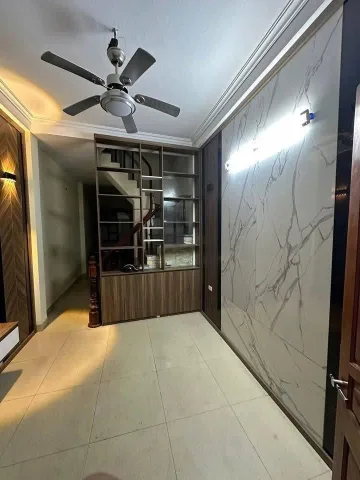Cho Thuê Nhà Triều Khúc - Thanh Xuân 40M² 3 Tầng 3 Ngủ - Nội Thất CB - Giá Thuê 12tr