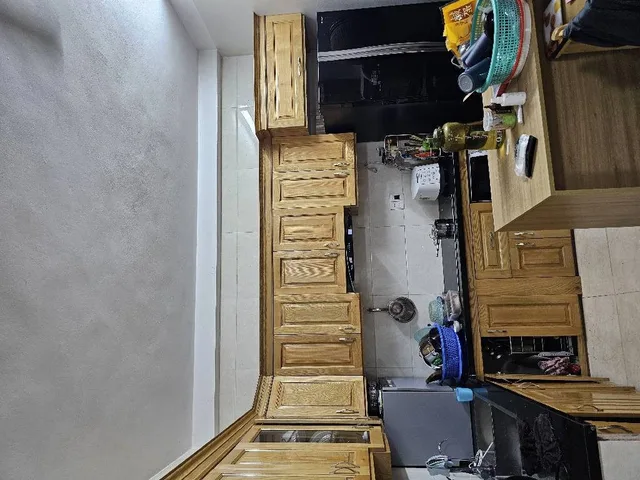 Bán nhà Lê Trọng Tấn – Giá 23.5 tỷ – DT 100m² x 3 tầng – MT 6m – sát phố, mặt tiền rộng, xây CCMN