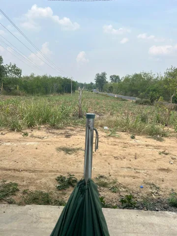 Bán lô đất 50 x18 mặt tiền quốc lộ 29, xã Ea Ly, Huyện Sông Hinh. 700 triệu.