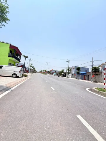 5HN73.3 🔥🔥 SIÊU PHẨM MẶT ĐƯỜNG HẢI PHONG – CỬA NGÕ VINHOMES DƯƠNG KINH 🔥🔥