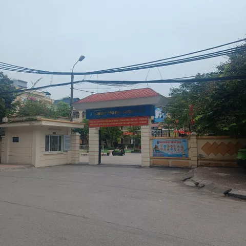 🎯CHỈ 7.25 TỶ.BÁN NHÀ KIM GIANG, LÔ GÓC 36M2 X 4 TẦNG.NGÕ BA GÁC, CÁCH NGÕ Ô TÔ TRÁNH 50M.
