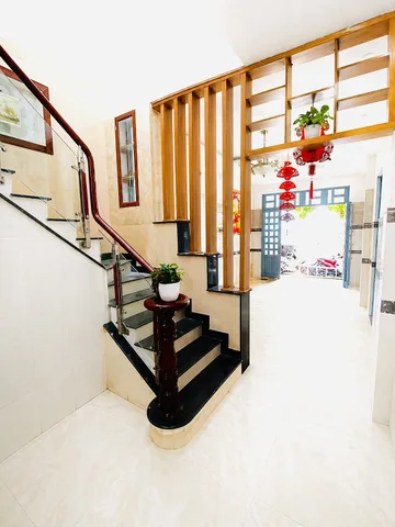 Bán nhà trọ gần CHỢ LÊ ĐÌNH CẨN ,DT KHỦNG (130M2 )ôtô đỗ cửa ,GIÁ 6.7 tỷ (260426).