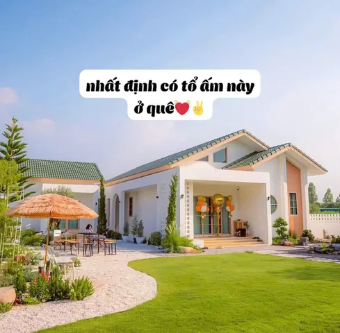850TR Bán lô đất làm nhà vườn 170m2 ngang 7m thị trấn Đất Đỏ, ngay #đền_thờ_Cô_Sáu