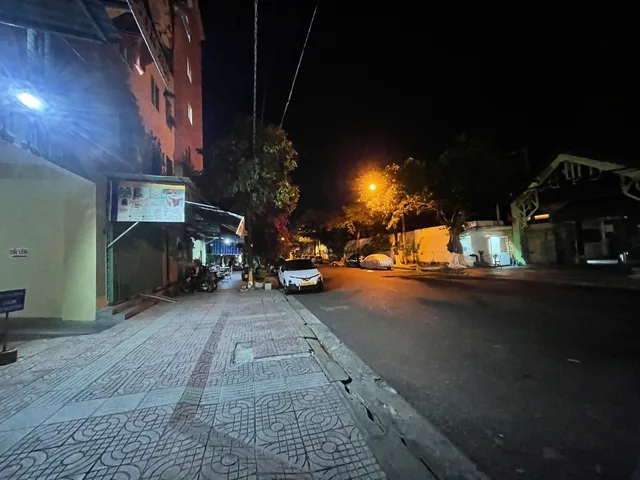 CẦN BÁN SHOPHOUSE AN BÌNH, NAM NHA TRANG. CHỈ 1TY8. LH 0905 800 366 - E HIỀN