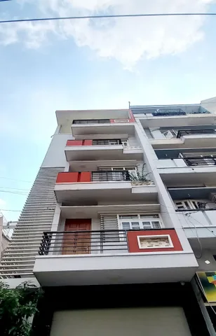 CHDV kề trường ĐH CÔNG THƯƠNG - 4*20*4TẦNG - 7P KHÉP KÍN - TÂY TỨ TRẠCH - NGUỒN THU 25TR - XE HƠI NGỦ NHÀ - NHIK 7.5TY. (C.15)
ALO em LIN: #OchinOhaiMộtOSáu9MỘTMỘT.