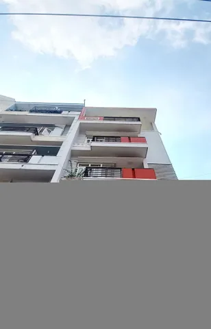 CHDV kề trường ĐH CÔNG THƯƠNG - 4*20*4TẦNG - 7P KHÉP KÍN - TÂY TỨ TRẠCH - NGUỒN THU 25TR - XE HƠI NGỦ NHÀ - NHIK 7.5TY. (C.15)
ALO em LIN: #OchinOhaiMộtOSáu9MỘTMỘT.