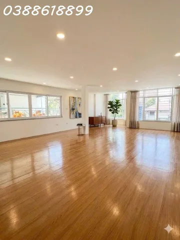 🏡 BÁN NHÀ MẶT PHỐ NGỌC KHÁNH - LÔ GÓC - TRUNG TÂM BA ĐÌNH - SẴN GPXD 9 TẦNG