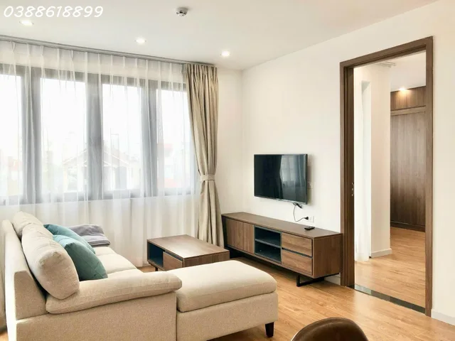 🏡 BÁN TÒA APARTMENT TRÍCH SÀI - VIEW HỒ TÂY - 8 TẦNG THANG MÁY - DÒNG TIỀN 1.2 TỶ/NĂM