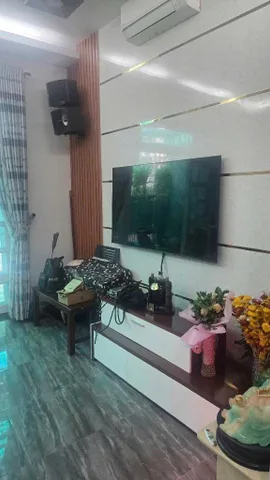 BÁN NHÀ CẤP 4 – HẺM 3.5M – HỒNG LẠC GẦN BÀU CÁT, LẠC LONG QUÂN – BẢY HIỀN TÂN BÌNH – 6.98 TỶ