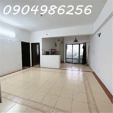 🏡 CHO THUÊ CĂN HỘ 2PN – VIEW ĐẸP, PHONG THỦY TỐT | NGUYỄN ĐỨC CẢNH, TƯƠNG MAI – HÀ NỘI