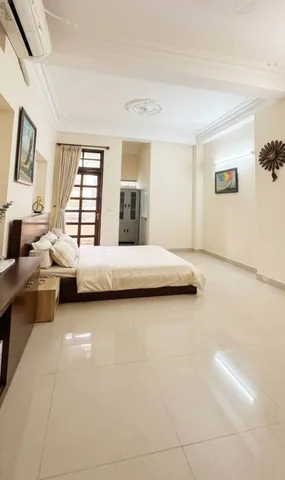 THIÊN PHƯỚC - HẺM 5M THÔNG - 4*13*6TẦNG - 5PN - CÓ Ô CHỜ THANG MÁY - 8TỶ (315)

📞 Liên hệ xem ngay: 0902 106 911