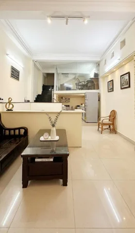 THIÊN PHƯỚC - HẺM 5M THÔNG - 4*13*6TẦNG - 5PN - CÓ Ô CHỜ THANG MÁY - 8TỶ (315)

📞 Liên hệ xem ngay: 0902 106 911