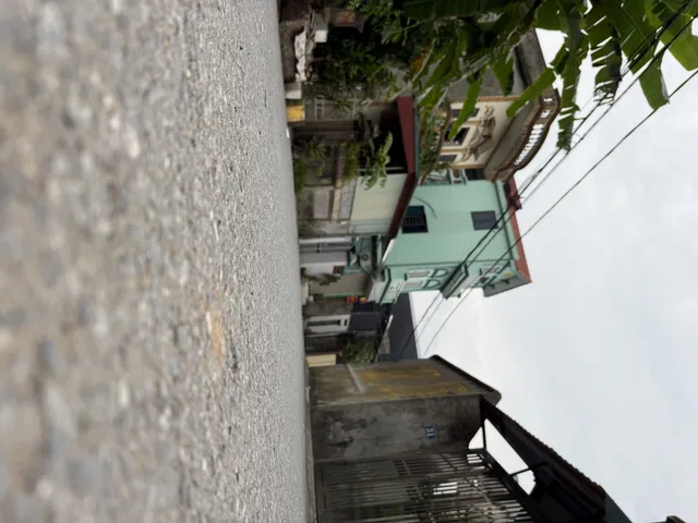 Bán đất 77.5m² full thổ cư ngang 7.8m giá 7.35 tỷ tại Xã Phù Đổng