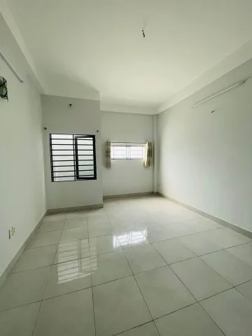 Khu Tên Lửa, Kinh Dương Vương, hxh, 3 tầng 56m2, chỉ 6 tỷ