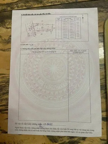 Đất Củ Chi Giá Tốt – Bán nhà vườn Trung Lập Thượng có ao cá, giá 3 tỷ 800