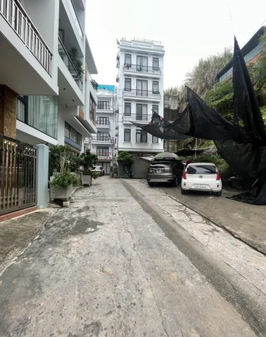 BÁN ĐẤT ĐỐI DIỆN BIGC,HỒNG HẢI,HẠ LONG