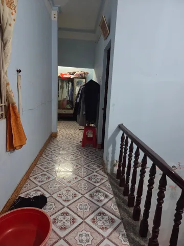 Ngay Võ Văn Kiệt,Lê Tấn Bê, 2 tầng 120m2 ngang 6m, chỉ 6 tỷ 5