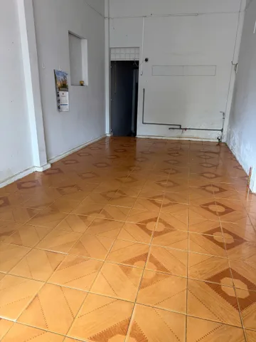 Nhà 2 Mặt Tiền (Trước Sau)  Trương Công Định - Phố Cũ BMT 3,5x24 tc100% 🥕Chỉ 5ty669 ( Tách dc 2 căn)
