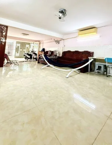 ÂU CƠ - LẠC LONG QUÂN - HẺM 6m THÔNG - 4*14*3TẦNG - NỞ HẬU - 4PN KHÉP KÍN - BAN CÔNG THÔNG THOÁNG CHO MỖI TẦNG - 💰 6Đ hơn xíu. (B265)

📞 Liên hệ xem ngay:
OCHÍNOHAI
1O6
CHÍN11