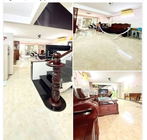 ÂU CƠ - LẠC LONG QUÂN - HẺM 6m THÔNG - 4*14*3TẦNG - NỞ HẬU - 4PN KHÉP KÍN - BAN CÔNG THÔNG THOÁNG CHO MỖI TẦNG - 💰 6Đ hơn xíu. (B265)

📞 Liên hệ xem ngay:
OCHÍNOHAI
1O6
CHÍN11