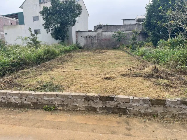 Bán đất 129m² có sẵn 60m² thổ cư ngang 6m giá 3.5 tỷ tại Xã Hạ Bằng