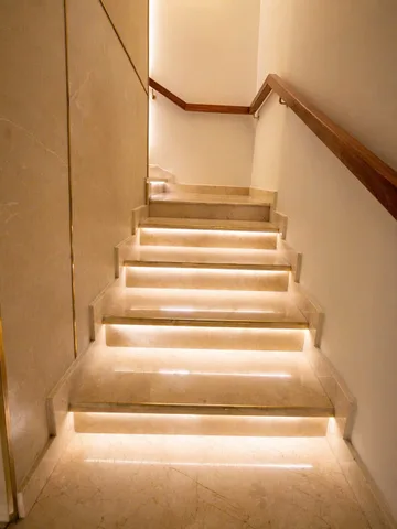 BDS HVL [NC] CHO THUÊ SANORITA POOL VILLA QUẬN 7