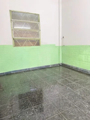 (QUẬN 8) HẺM VIP 181 ÂU DƯƠNG LÂN, GẦN CẦU CHỮ Y, 100M2, GẦN MẶT TIỀN, GIÁ CỰC TỐT