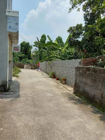 ⸻

🔥 BÁN ĐẤT CAM LỘ 5 – HÙNG VƯƠNG – DIỆN TÍCH RỘNG 🔥