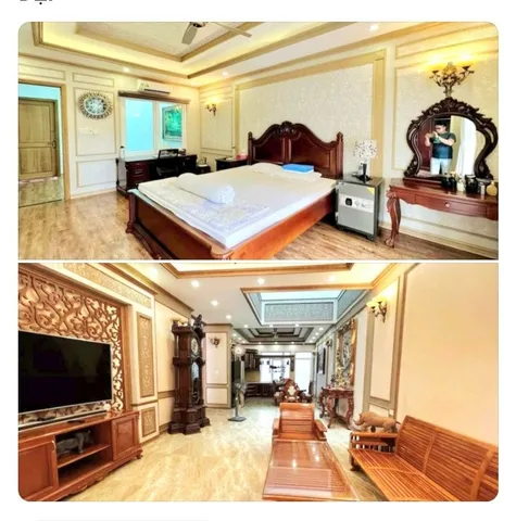 NHÀ ĐẸP 4 TẦNG 𝗙𝗨𝗟𝗟 𝗡𝗢𝗜 𝗧𝗛𝗔𝗧 𝗖𝗔𝗢 𝗖𝗔𝗣
PHỐ VIP TÂN SƠN NHÌ , GÒ DẦU VÀI BƯỚC QUA AEON CELADON 
# NGANG 7M , DÀI 18M , HẺM XE TẢI THÔNG 
- NHỈH 14T
☎️☎️☎️ 0902 106 911– 𝗫𝗘𝗠 𝗡𝗚𝗔𝗬 𝗡𝗛𝗔 Đ𝗘𝗣