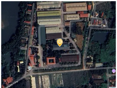 📊 GIÁ TỐT – VỊ TRÍ ĐẸP – CƠ HỘI HIẾM 📊