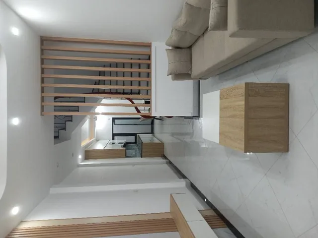 **BÁN NHÀ PHỐ NAM DƯ 46M2 – 4 TẦNG DÂN XÂY – NGÕ THÔNG, 3 GÁC TRÁNH – Ở NGAY CHỈ 9,2 TỶ**