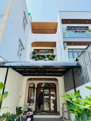 📌📌📌LÀM VIỆC TRỰC TIẾP GIÁ TỐT !!! Cho thuê nhà kiệt Nguyễn Văn Thoại, Mỹ An