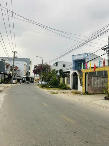 📌📌📌LÀM VIỆC TRỰC TIẾP GIÁ TỐT !!! Bán đất kiệt Tôn Đản, Hòa Thọ Tây