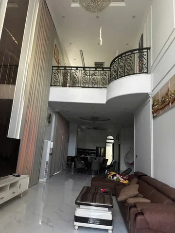 📌📌📌LÀM VIỆC TRỰC TIẾP GIÁ TỐT !!! Cho thuê villa Vân Đồn, Nại Hiên Đông