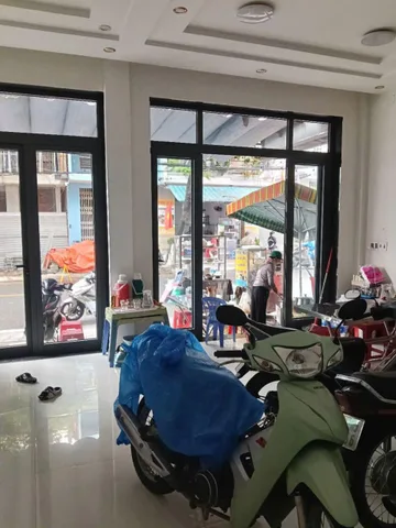 📌📌📌LÀM VIỆC TRỰC TIẾP GIÁ TỐT !!! Bán nhà Lý Tự Trọng, Thanh Bình