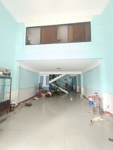 📌📌📌LÀM VIỆC TRỰC TIẾP GIÁ TỐT !!! Bán nhà Mai Hắc Đế, An Hải Tây