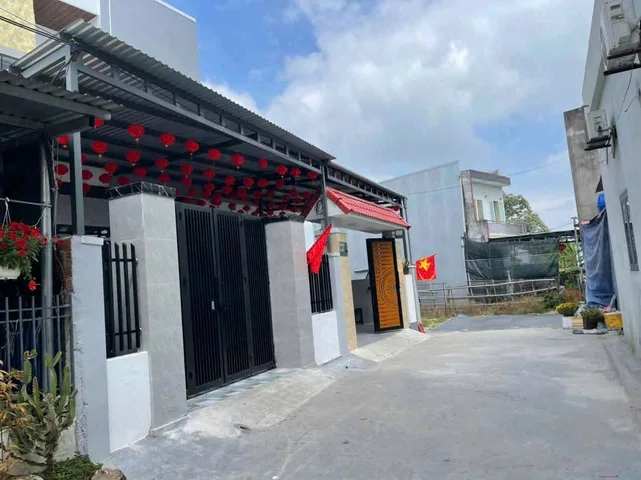 📌📌📌LÀM VIỆC TRỰC TIẾP GIÁ TỐT !!! Bán đất thôn Phú Sơn 3, xã Hòa Khương