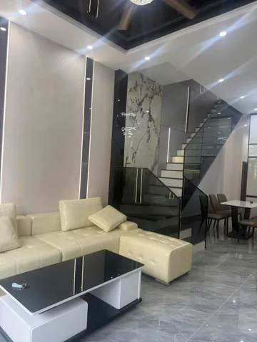 📌📌📌LÀM VIỆC TRỰC TIẾP GIÁ TỐT !!! Bán nhà kiệt Nguyễn Tất Thành, Hòa Hiệp Nam