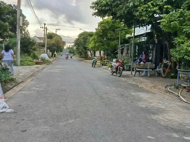 📌📌📌LÀM VIỆC TRỰC TIẾP GIÁ TỐT !!! Bán đất TĐC ĐH Nội Vụ, Điện Ngọc