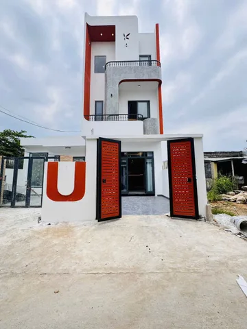 📌📌📌LÀM VIỆC TRỰC TIẾP GIÁ TỐT !!! Bán nhà kiệt Tôn Đản, Hòa Phát