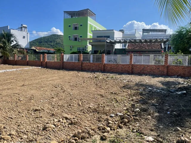 cần ra đi lô đất gần Nha Trang Xưa,gần mặt đường Võ Nguyên Giáp!
Tổng diện tích 774,2m2 Full thổ