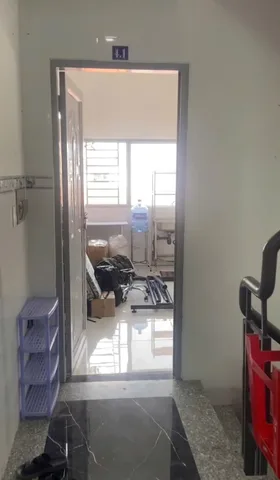 CHÍNH CHỦ CHO THUÊ PHÒNG TRỌ,TÂN SƠN, TÂN BÌNH ,TPHCM
