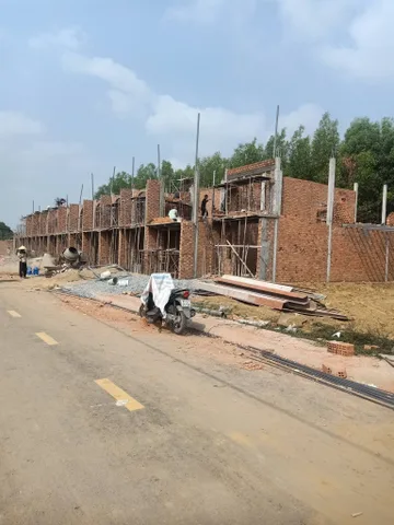 CHÍNH CHỦ BÁN NHÀ CẤP 4 – GẦN CẦU BẠCH ĐẰNG 2