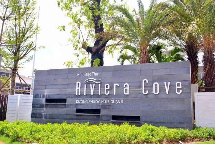 BDS HVL CHO THUÊ I15 RIVIERA GIANG VĂN MINH Q2 350M2 4PN GIÁ TỐT
