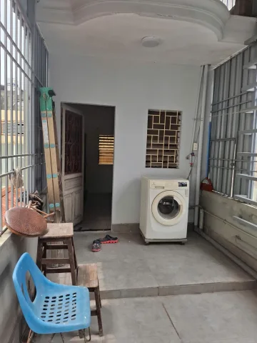 5 TỶ – HIẾM NHÀ ĐỐNG ĐA – GIÁ ĐẦU TƯ – CHẬM LÀ MẤT