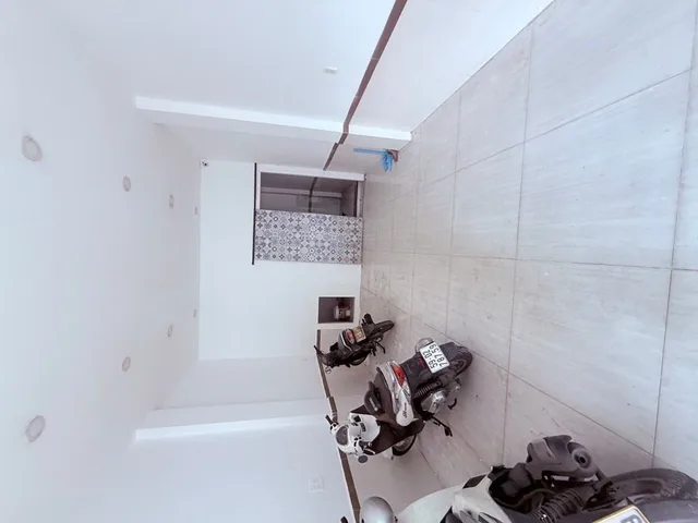Bán nhà 42m² 4.2×10m² Giá 10tỷ