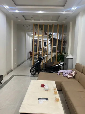 Bán nhà ngõ rộng, sau nhà mặt đường tại Phương Lưu- Đông Hải