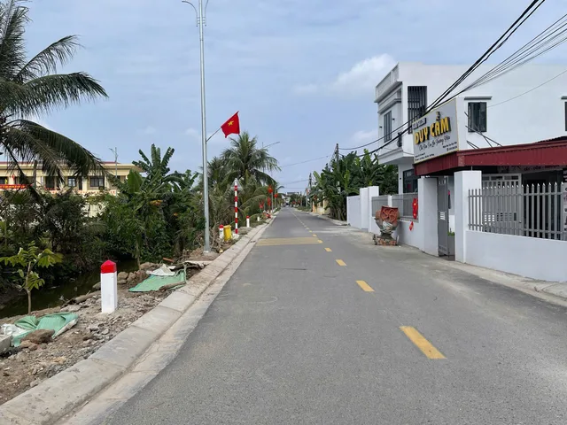 3KH82.2 🔥 SIÊU PHẨM GIÁ RẺ – ĐẸP NHẤT TẠI TÂN PHONG (KIẾN HẢI) – HẢI PHÒNG 🔥