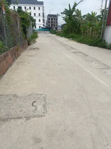 Bán 60 m Hoa Động  lô góc đi vài bước chân ra Hoàng Huy 
L/h:076.231.9990 em Thúy